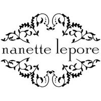 Nanette Lepore coupons